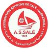 AS沙利